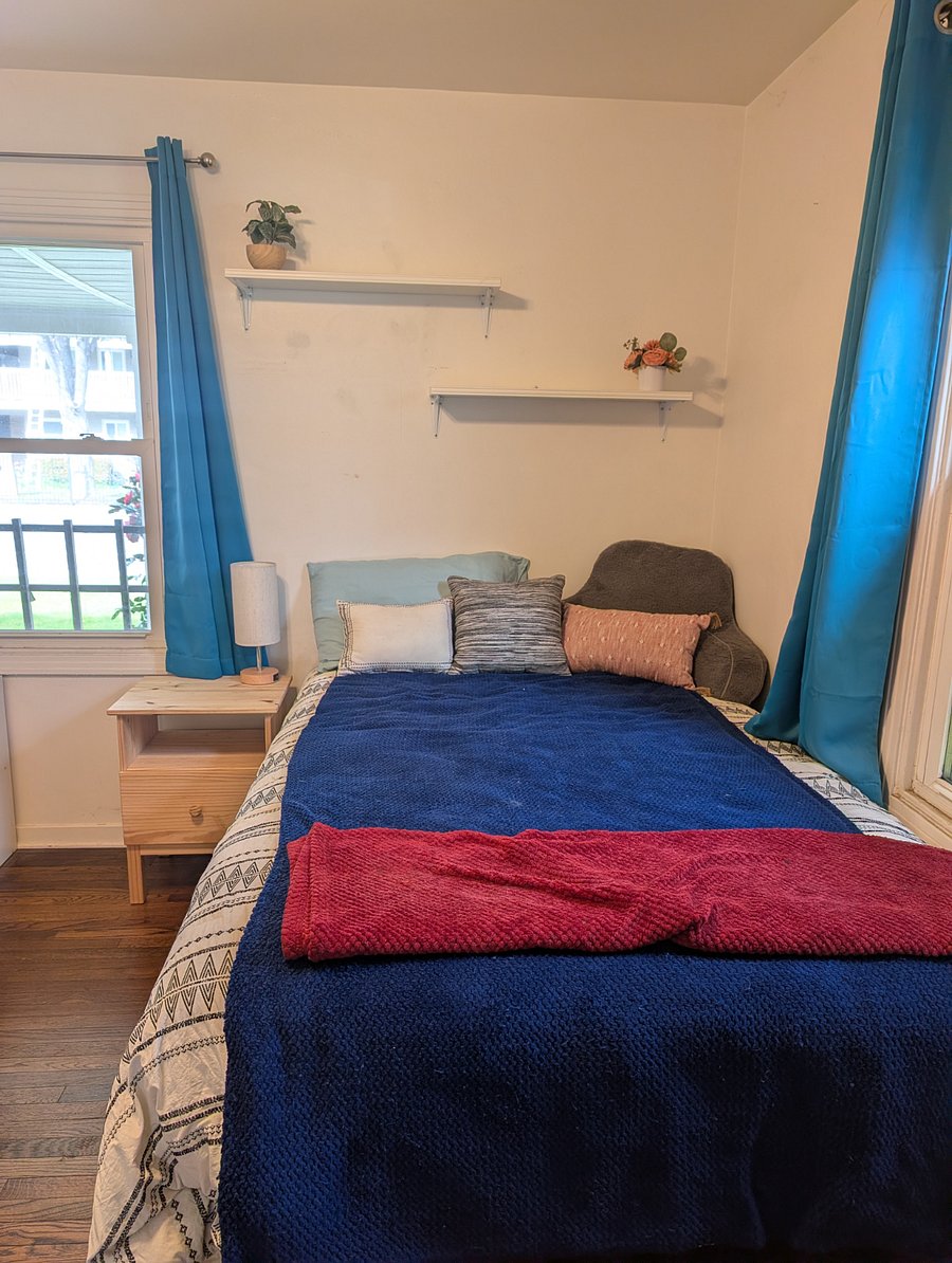 Furnished Finder property 512462_1 photo 4