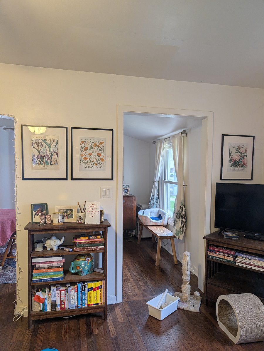 Furnished Finder property 512462_1 photo 7