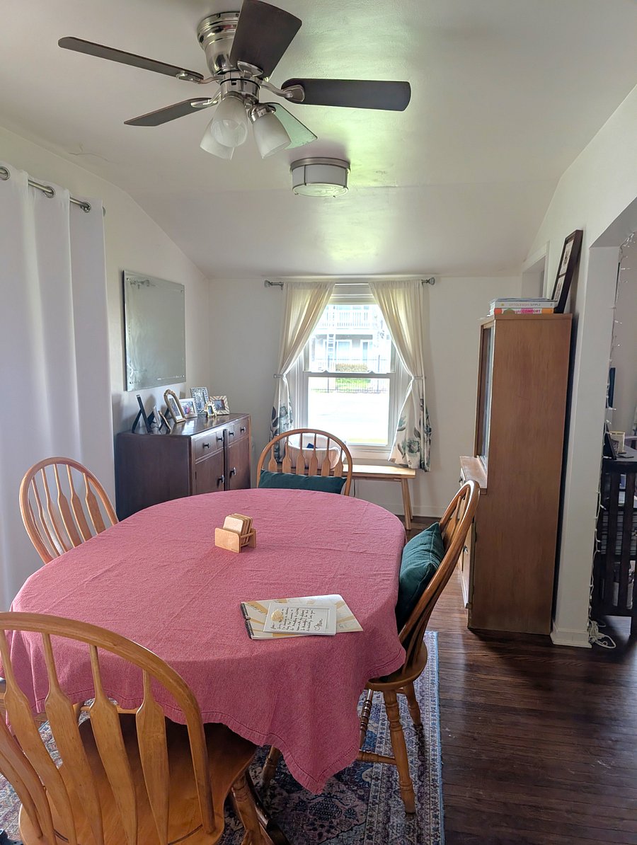 Furnished Finder property 512462_1 photo 6