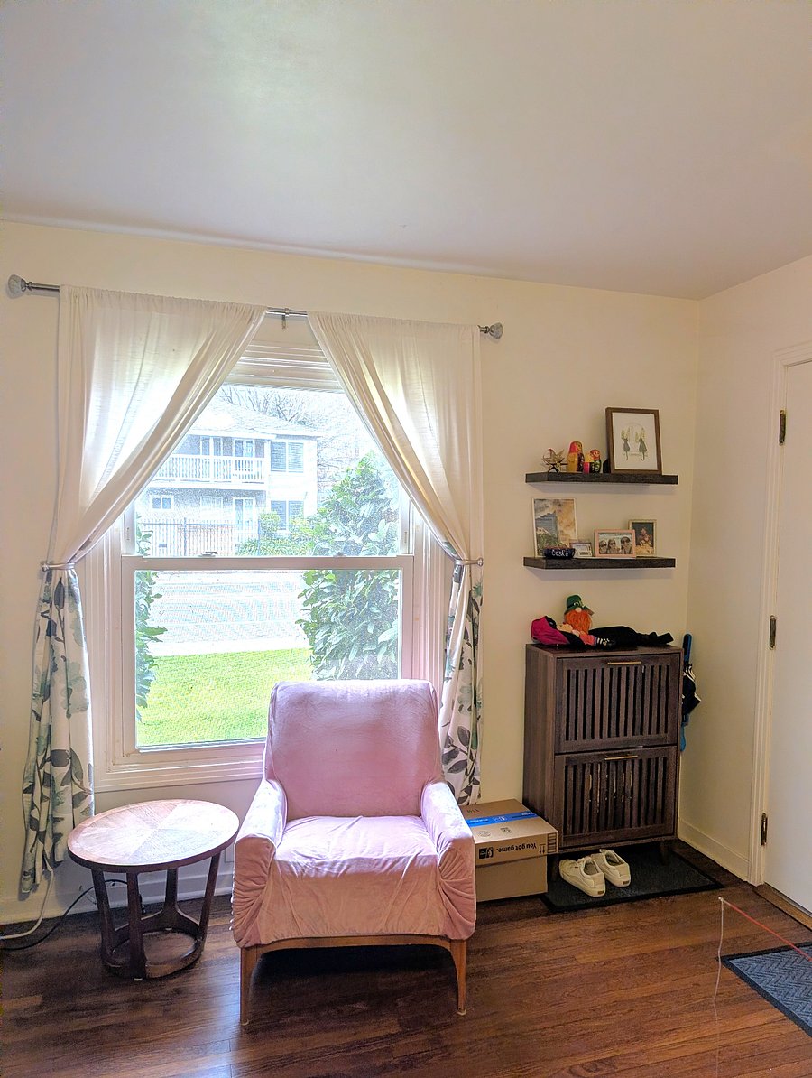 Furnished Finder property 512462_1 photo 5