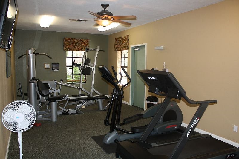 Furnished Finder property 512474_1 photo 23