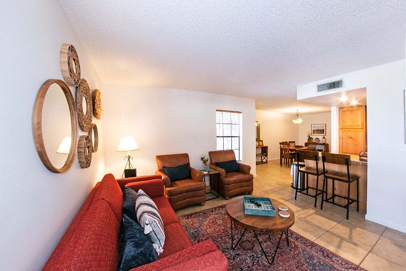 Furnished Finder property 512474_1 photo 2