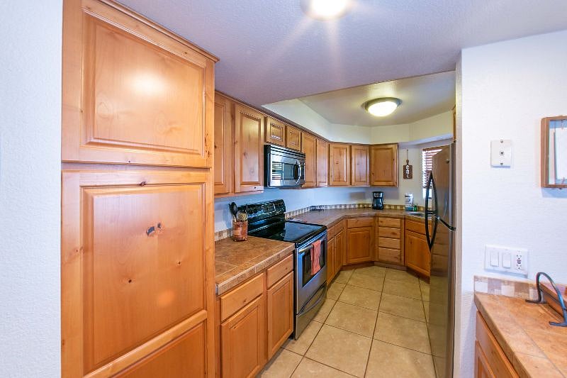 Furnished Finder property 512474_1 photo 5