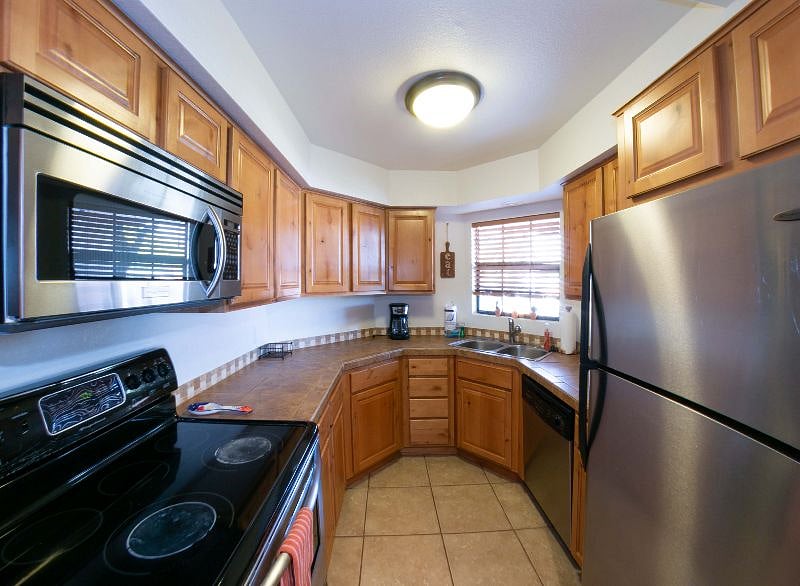Furnished Finder property 512474_1 photo 6