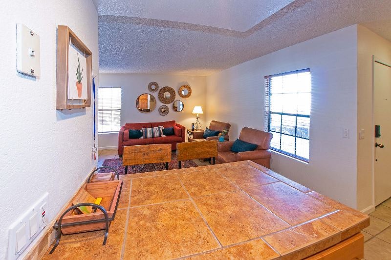 Furnished Finder property 512474_1 photo 4
