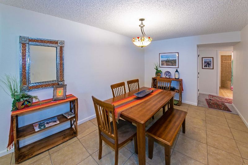Furnished Finder property 512474_1 photo 8