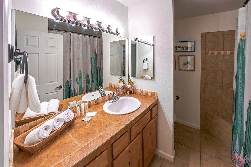 Furnished Finder property 512474_1 photo 14