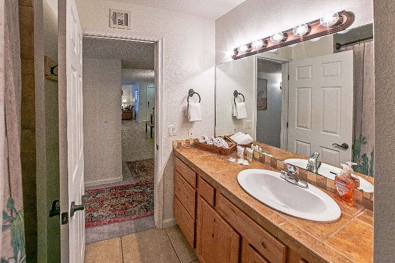 Furnished Finder property 512474_1 photo 15