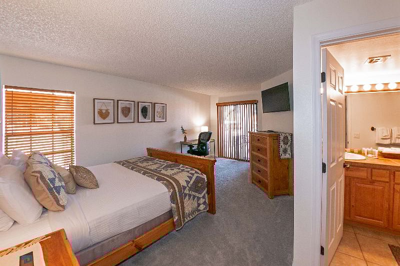 Furnished Finder property 512474_1 photo 10