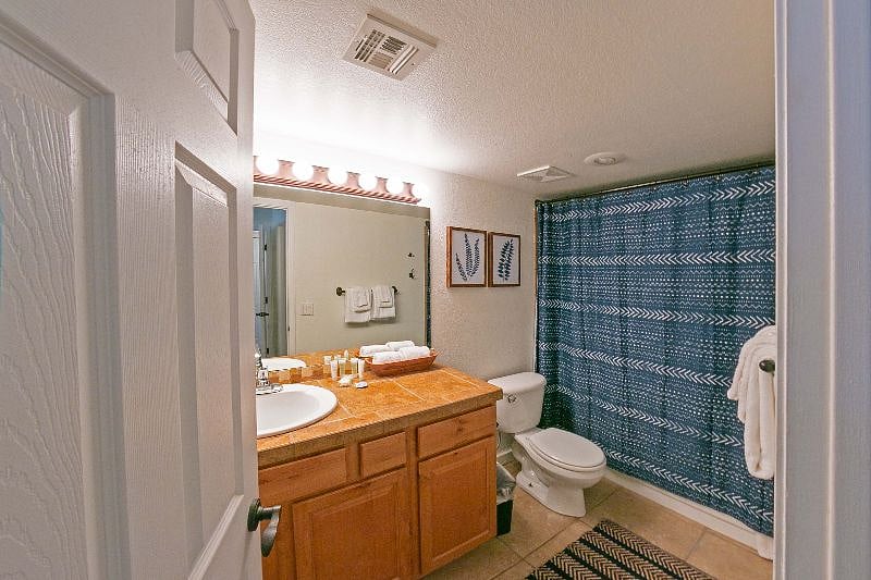 Furnished Finder property 512474_1 photo 11
