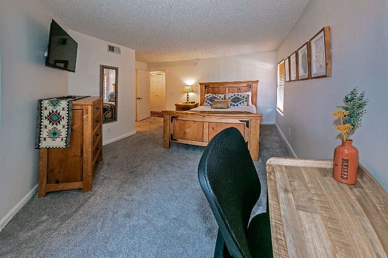 Furnished Finder property 512474_1 photo 9