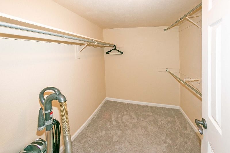 Furnished Finder property 512474_1 photo 17