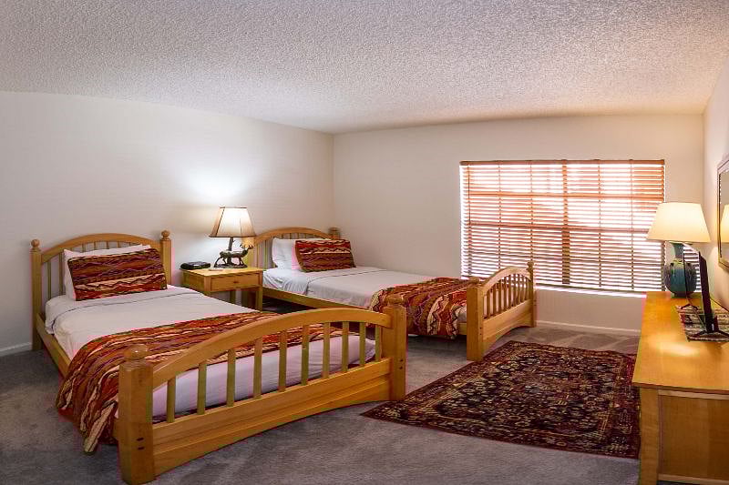 Furnished Finder property 512474_1 photo 12