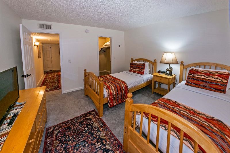 Furnished Finder property 512474_1 photo 13