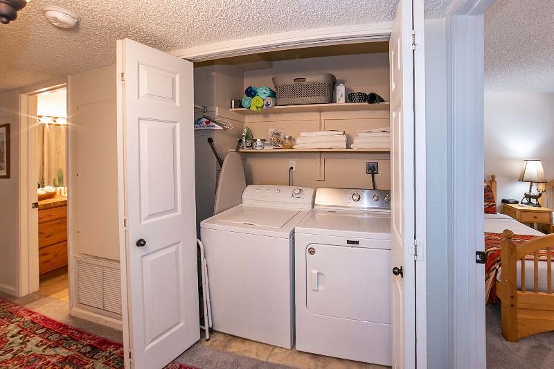 Furnished Finder property 512474_1 photo 16