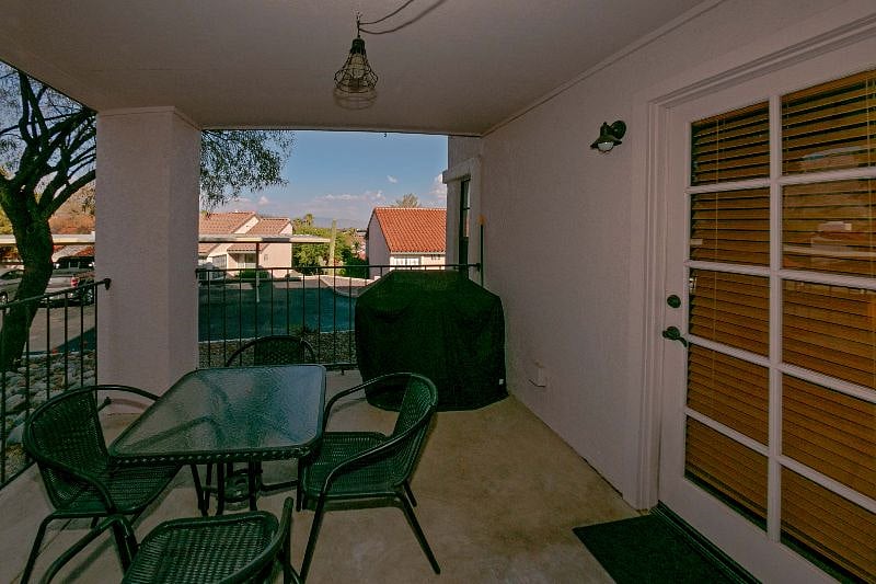 Furnished Finder property 512474_1 photo 18