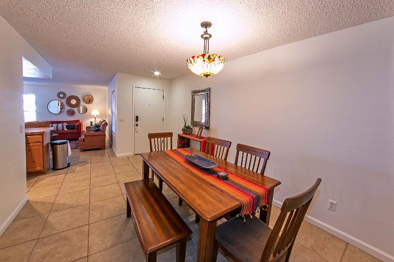 Furnished Finder property 512474_1 photo 7