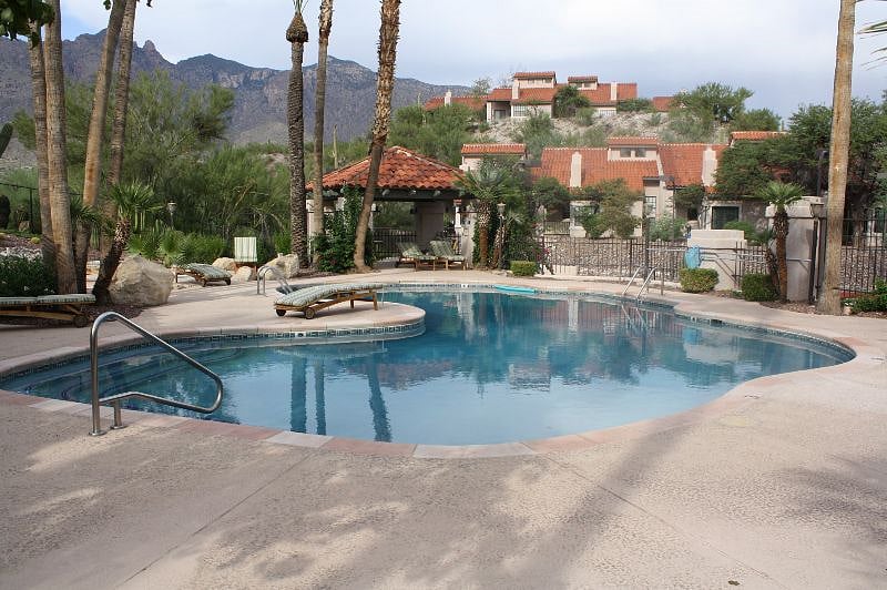 Furnished Finder property 512474_1 photo 20