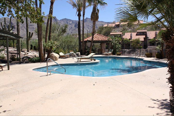 Furnished Finder property 512474_1 photo 21