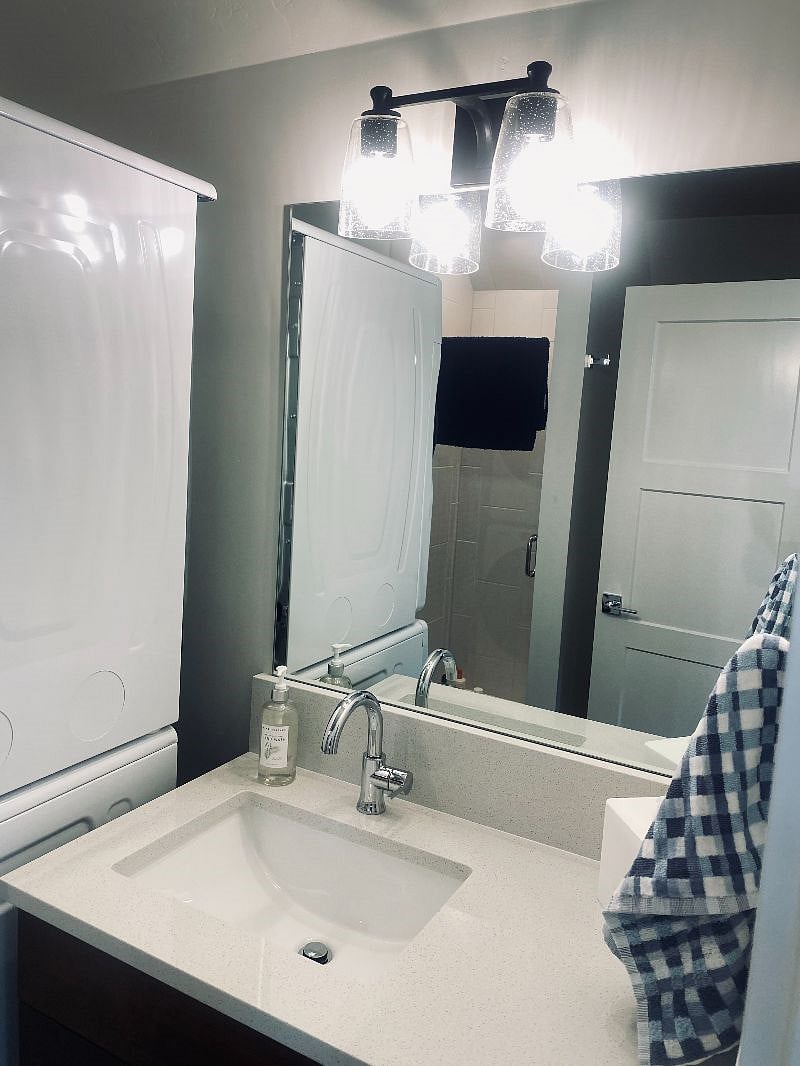 Furnished Finder property 512475_1 photo 6