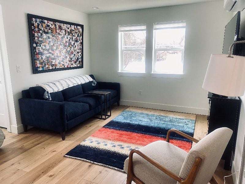 Furnished Finder property 512475_1 photo 12