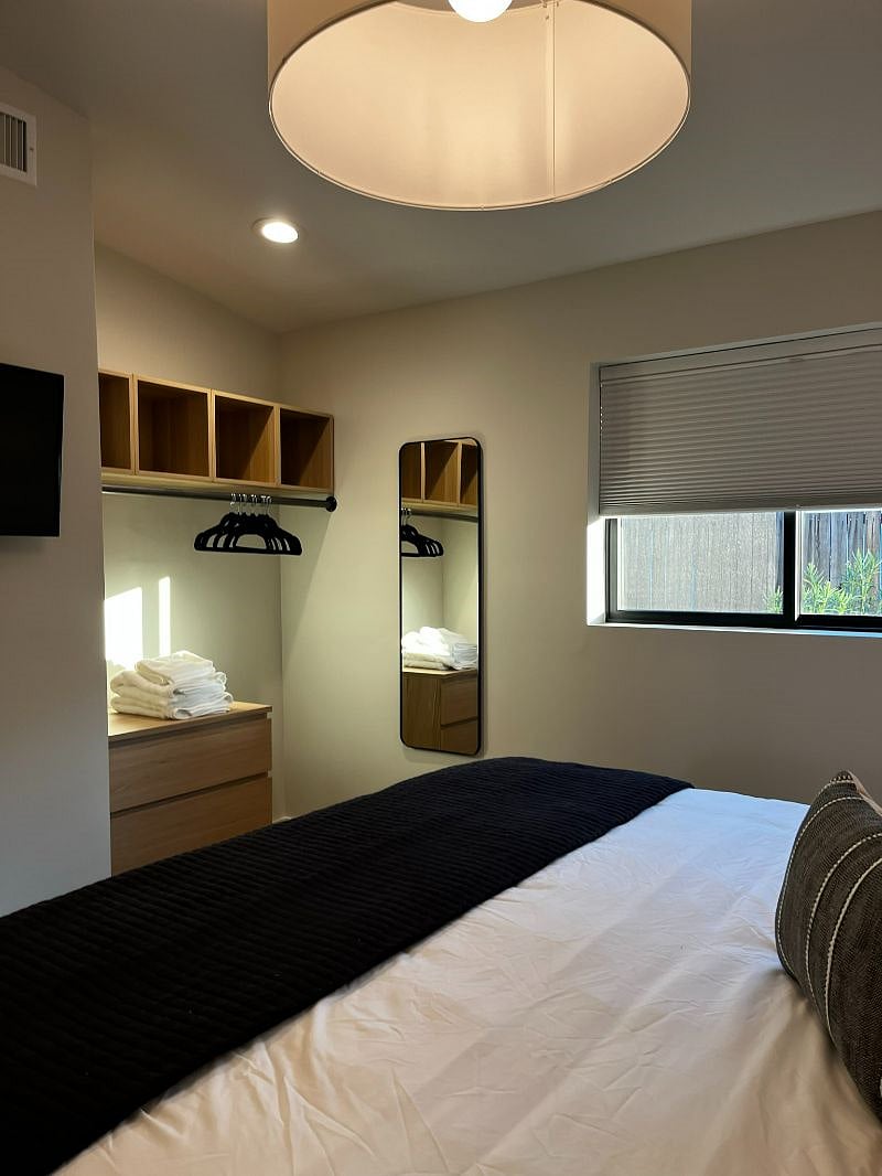 Furnished Finder property 512504_1 photo 4