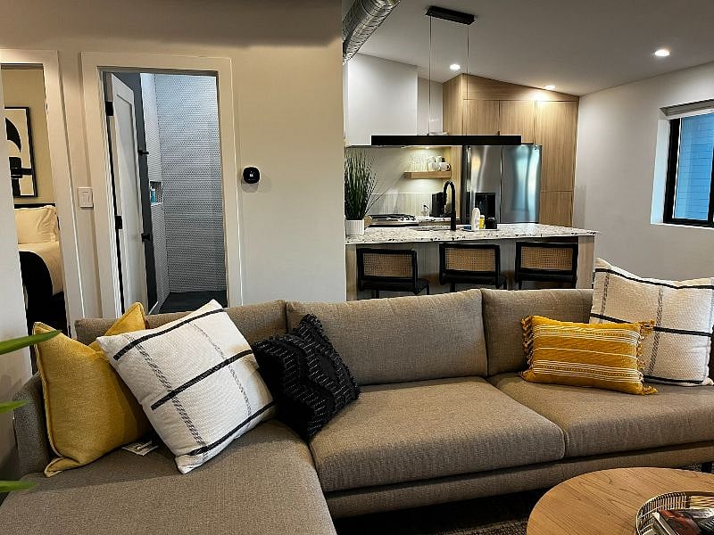 Furnished Finder property 512504_1 photo 10