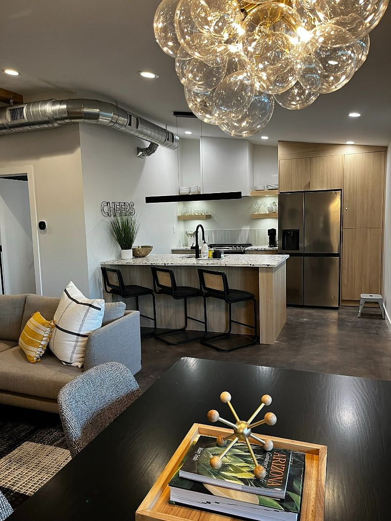 Furnished Finder property 512504_1 photo 11