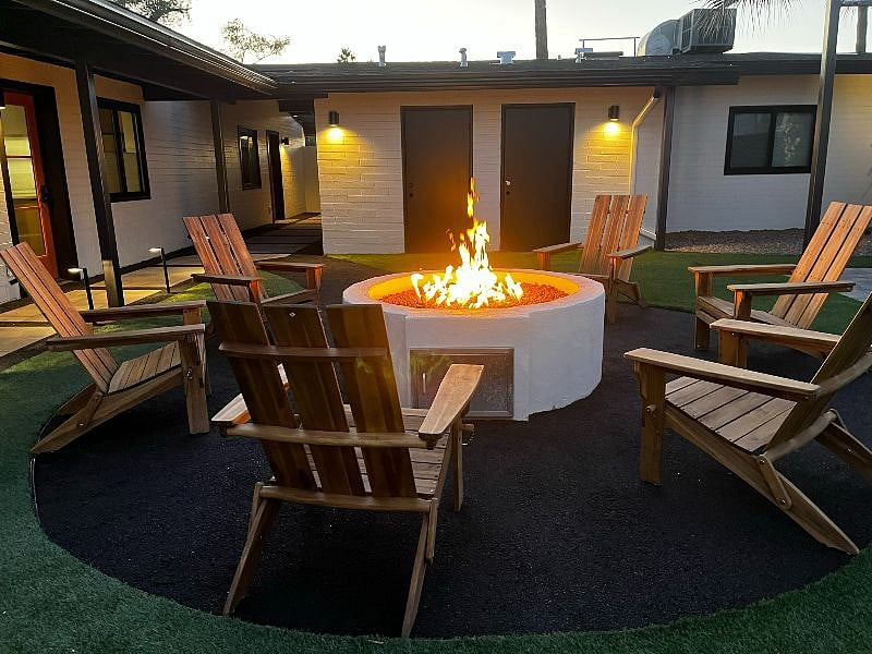 Furnished Finder property 512504_1 photo 20