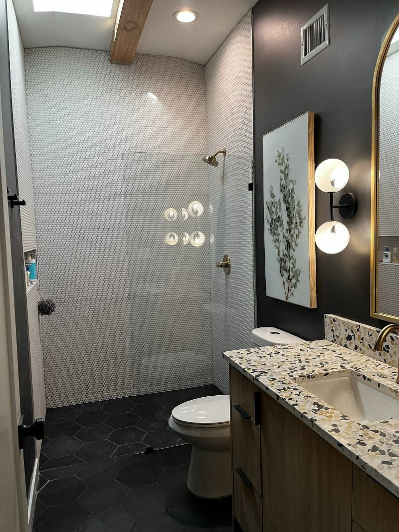 Furnished Finder property 512504_1 photo 14