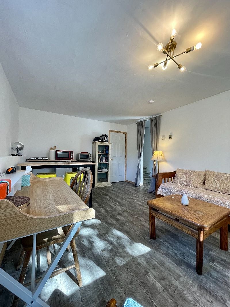 Furnished Finder property 512510_1 photo 3