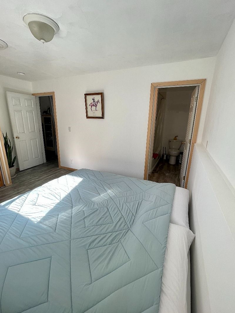 Furnished Finder property 512510_1 photo 7