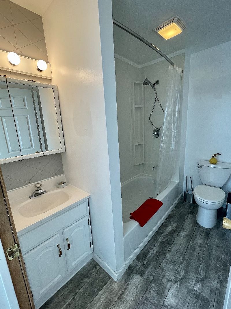 Furnished Finder property 512510_1 photo 9