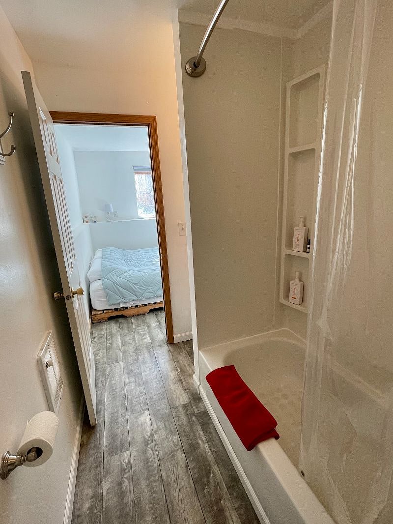 Furnished Finder property 512510_1 photo 10