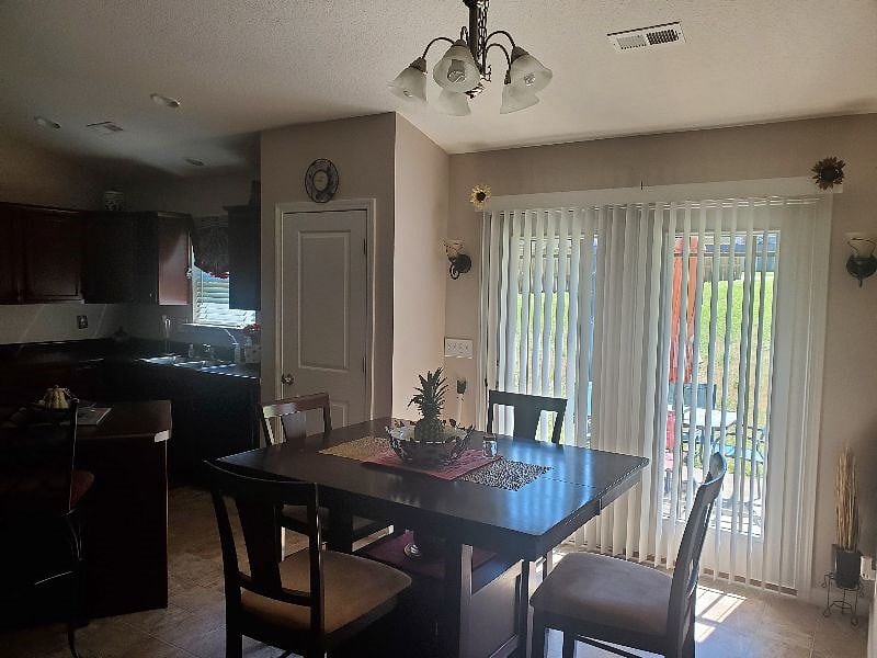 Furnished Finder property 512526_1 photo 11