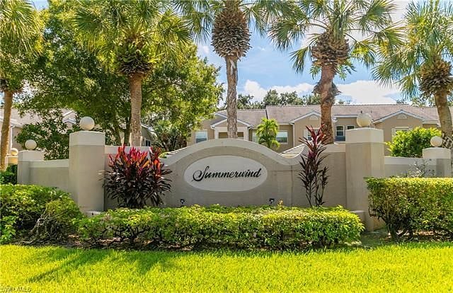 Furnished Finder property 512530_1 photo 1