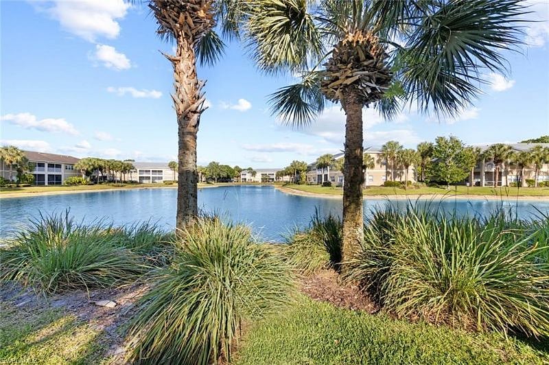 Furnished Finder property 512530_1 photo 2