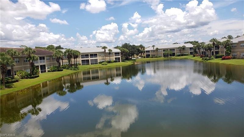 Furnished Finder property 512530_1 photo 3