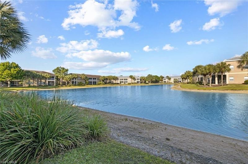 Furnished Finder property 512530_1 photo 4