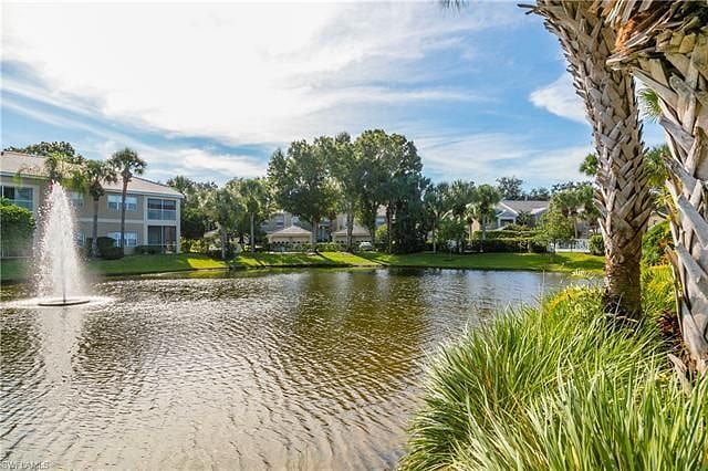 Furnished Finder property 512530_1 photo 5