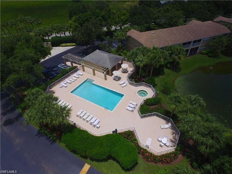 Furnished Finder property 512530_1 photo 6