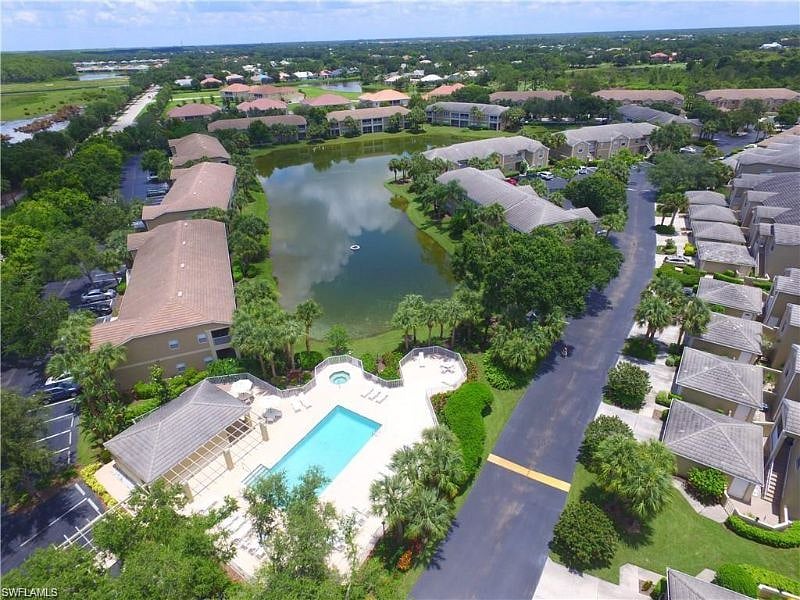 Furnished Finder property 512530_1 photo 7