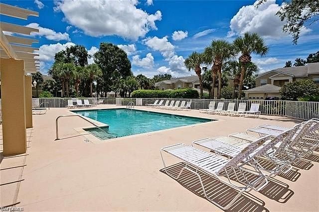 Furnished Finder property 512530_1 photo 8