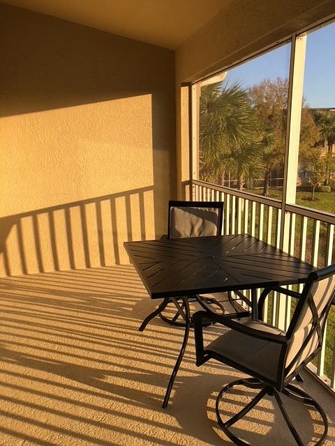 Furnished Finder property 512530_1 photo 11