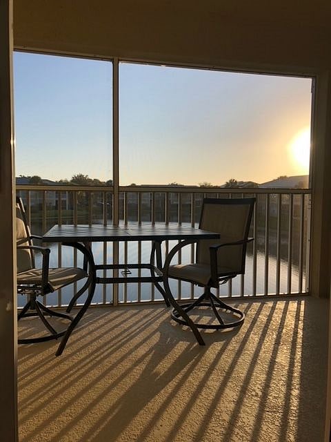 Furnished Finder property 512530_1 photo 12