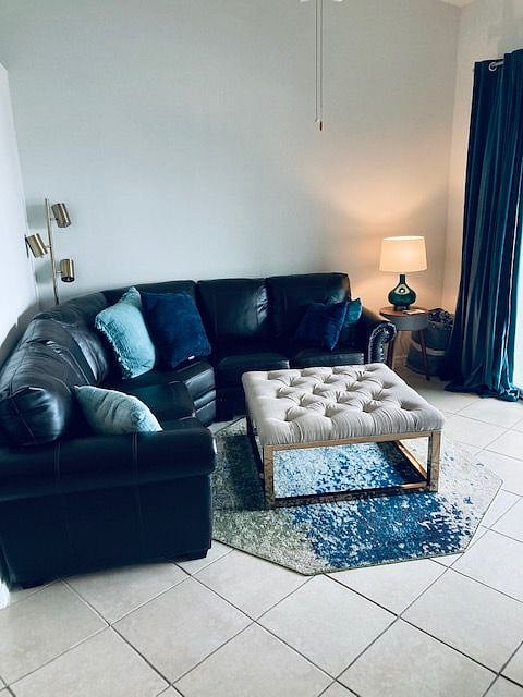Furnished Finder property 512530_1 photo 13