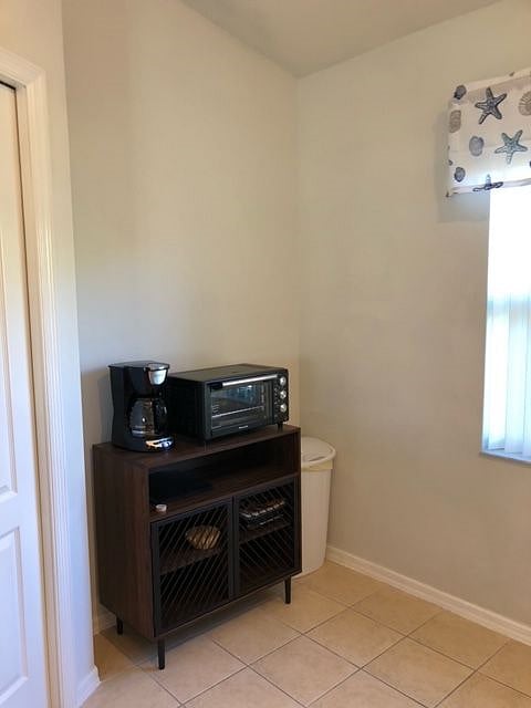 Furnished Finder property 512530_1 photo 17