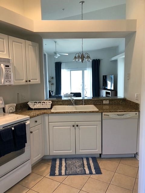Furnished Finder property 512530_1 photo 18