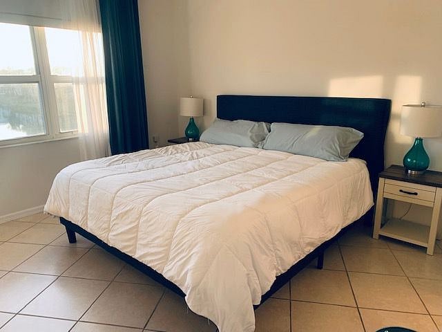 Furnished Finder property 512530_1 photo 19