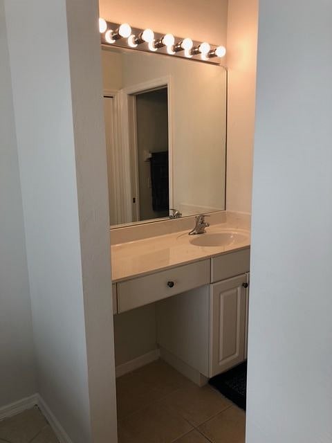 Furnished Finder property 512530_1 photo 20